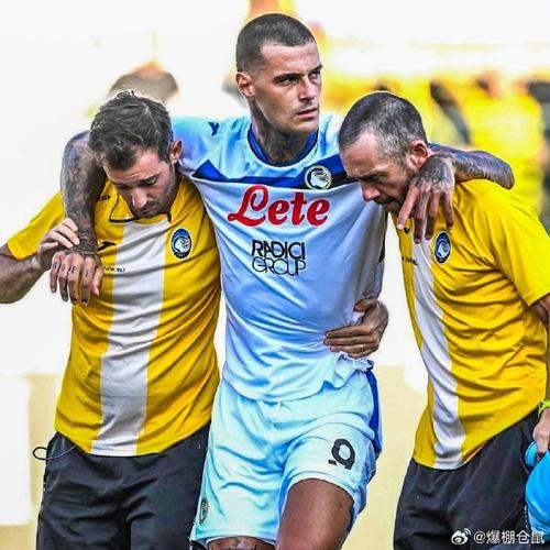 Var Là Gì