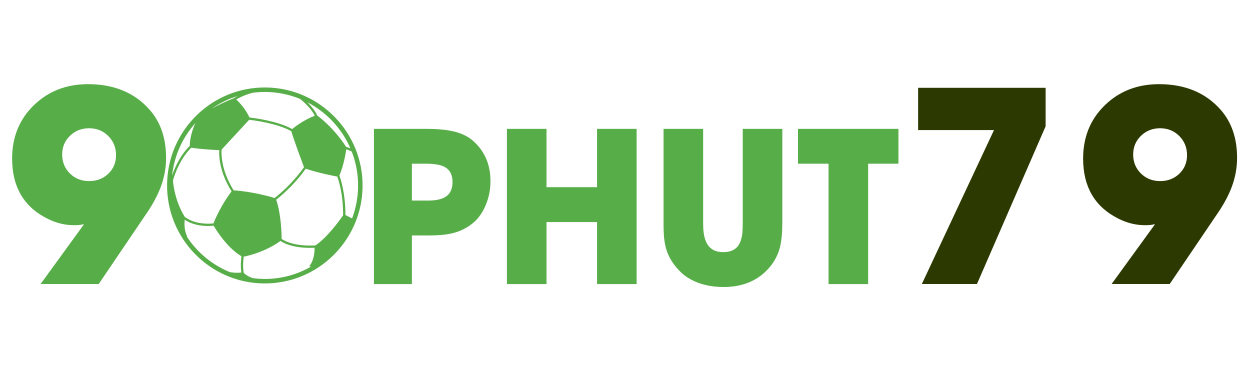 dịch vụ sửa tivi tphcm